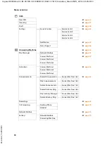 Preview for 31 page of Gigaset DX600 A ISDN User Manual