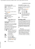 Preview for 58 page of Gigaset DX600 A ISDN User Manual