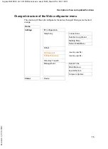 Preview for 13 page of Gigaset DX600A ISDN User Manual