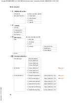 Preview for 16 page of Gigaset DX600A ISDN User Manual