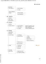 Preview for 17 page of Gigaset DX600A ISDN User Manual