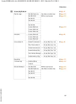 Предварительный просмотр 48 страницы Gigaset DX800 A User Manual