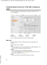 Preview for 12 page of Gigaset DX800 Setting Up