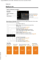 Preview for 6 page of Gigaset DX800A Instruction Manual