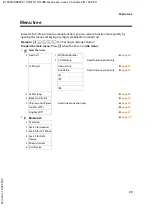 Preview for 41 page of Gigaset DX800A Instruction Manual