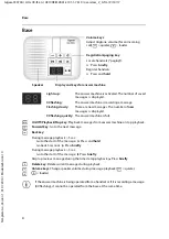 Preview for 6 page of Gigaset E370A User Manual