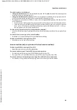 Preview for 61 page of Gigaset E370A User Manual