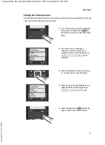 Preview for 13 page of Gigaset E49 H User Manual