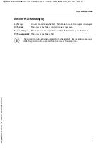 Preview for 5 page of Gigaset E560 A User Manual