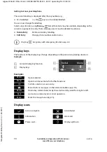 Preview for 12 page of Gigaset E560h Manual