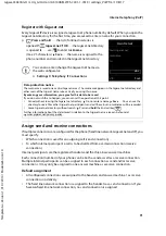 Preview for 93 page of Gigaset E630A GO Manual