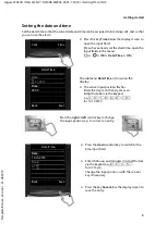 Preview for 11 page of Gigaset E630H Operating Instructions Manual