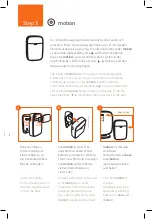 Preview for 5 page of Gigaset Elements Alarm System L Easy Installation