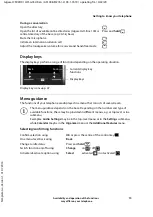 Preview for 13 page of Gigaset family HX User Manual