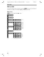 Preview for 70 page of Gigaset Gigaser SL 88 User Manual And Safety Precautions