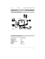 Preview for 19 page of Gigaset Gigaset 1054 Operating Instructions Manual