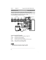 Preview for 34 page of Gigaset Gigaset 1054 Operating Instructions Manual