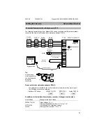 Preview for 35 page of Gigaset Gigaset 1054 Operating Instructions Manual