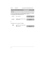 Preview for 42 page of Gigaset Gigaset 1054 Operating Instructions Manual