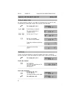 Preview for 50 page of Gigaset Gigaset 1054 Operating Instructions Manual