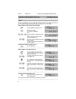 Preview for 56 page of Gigaset Gigaset 1054 Operating Instructions Manual