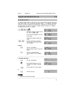 Preview for 67 page of Gigaset Gigaset 1054 Operating Instructions Manual