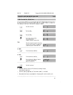 Preview for 71 page of Gigaset Gigaset 1054 Operating Instructions Manual