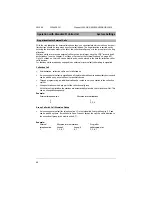 Preview for 74 page of Gigaset Gigaset 1054 Operating Instructions Manual