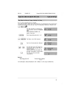 Preview for 75 page of Gigaset Gigaset 1054 Operating Instructions Manual