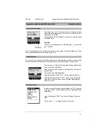 Preview for 83 page of Gigaset Gigaset 1054 Operating Instructions Manual