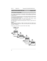 Preview for 84 page of Gigaset Gigaset 1054 Operating Instructions Manual