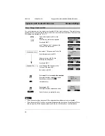 Preview for 88 page of Gigaset Gigaset 1054 Operating Instructions Manual