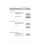 Preview for 96 page of Gigaset Gigaset 1054 Operating Instructions Manual