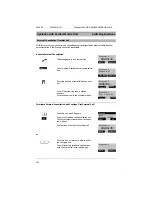 Preview for 108 page of Gigaset Gigaset 1054 Operating Instructions Manual