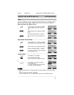 Preview for 109 page of Gigaset Gigaset 1054 Operating Instructions Manual