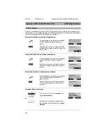 Preview for 110 page of Gigaset Gigaset 1054 Operating Instructions Manual