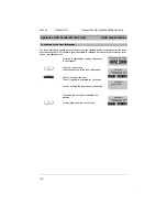 Preview for 112 page of Gigaset Gigaset 1054 Operating Instructions Manual