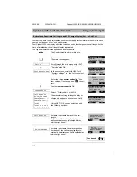 Preview for 114 page of Gigaset Gigaset 1054 Operating Instructions Manual