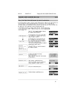 Preview for 117 page of Gigaset Gigaset 1054 Operating Instructions Manual