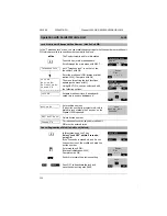 Preview for 120 page of Gigaset Gigaset 1054 Operating Instructions Manual