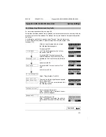 Preview for 125 page of Gigaset Gigaset 1054 Operating Instructions Manual