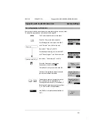 Preview for 127 page of Gigaset Gigaset 1054 Operating Instructions Manual