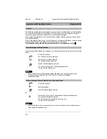 Preview for 129 page of Gigaset Gigaset 1054 Operating Instructions Manual