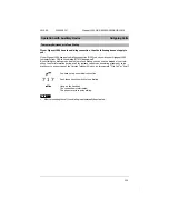 Preview for 130 page of Gigaset Gigaset 1054 Operating Instructions Manual