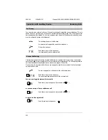 Preview for 131 page of Gigaset Gigaset 1054 Operating Instructions Manual