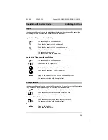 Preview for 134 page of Gigaset Gigaset 1054 Operating Instructions Manual