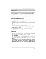 Preview for 136 page of Gigaset Gigaset 1054 Operating Instructions Manual