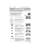 Preview for 140 page of Gigaset Gigaset 1054 Operating Instructions Manual