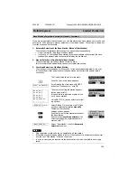 Preview for 142 page of Gigaset Gigaset 1054 Operating Instructions Manual