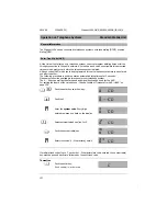 Preview for 143 page of Gigaset Gigaset 1054 Operating Instructions Manual